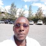 Habimana Roger Profile Picture