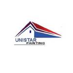 Local Painters in Hastings Profile Picture