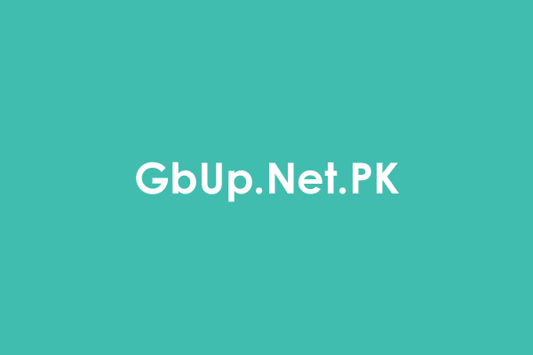 Download GB Whatsapp APK Latest Version (Official Anti-Ban)