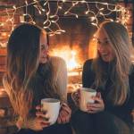 jason momoa Profile Picture