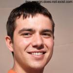 Bruce Mandows Profile Picture