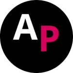 Blogger 312 Profile Picture