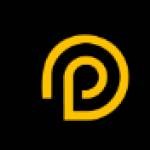 Proximite Marketing Profile Picture