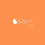 National Kidney Foundation of Illinois Profile Picture
