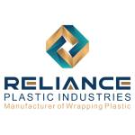 Reliance Plastic Profile Picture