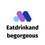 EatDrink BeGorgeous profile picture