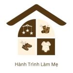 hanhtrinh lamme Profile Picture