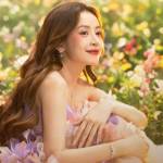 vytuong2212 Profile Picture