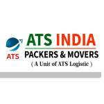 Ats Movers Profile Picture