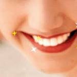 sfsdgsdg Profile Picture