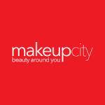 makeup city Profile Picture