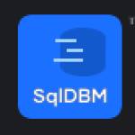 SQL Database Modeler Profile Picture