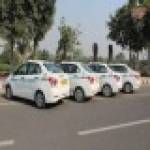 Maharana Cab Delhi Profile Picture