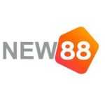 new88 Training Profile Picture