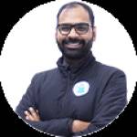 Deepak Garg Profile Picture