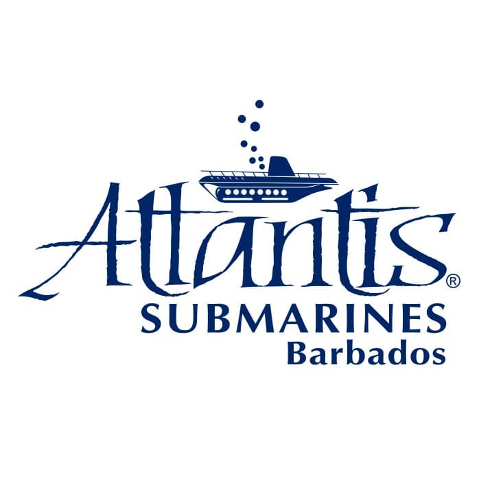 Explore Fun Things to do in Barbados - Atlantis Submarines Barbados