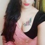 Leena Rajput Profile Picture