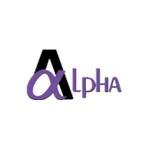 Alpha Drugs Profile Picture