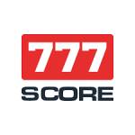 777score_BR Profile Picture