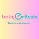 baby_enRoute Profile Picture