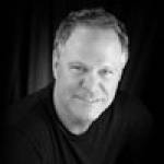 Dave Christianson Profile Picture