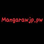 Mangarawjp mangarawjppw Profile Picture