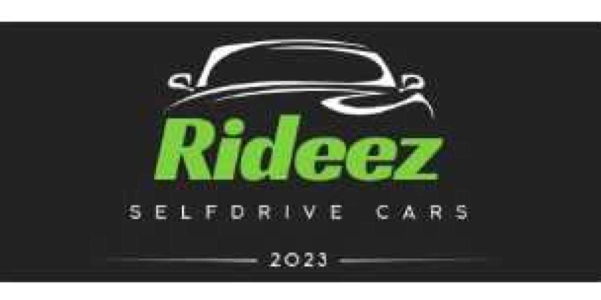 Embrace Freedom: Self Car Rental Services in Bhubaneswar Unveiled