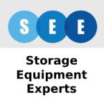 SEE Racking Inspections profile picture