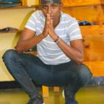 Abdi Selei Profile Picture