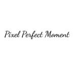 Pixel Perfect Moment Profile Picture