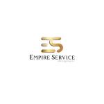 empireservice Profile Picture