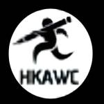 hkawc Profile Picture