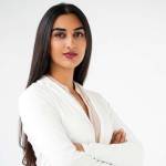 Kanika Sharma Profile Picture