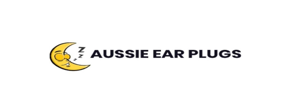 Aussieear Plugs Cover Image