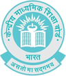 Top CBSE schools near me