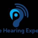 Hearing Experts Profile Picture