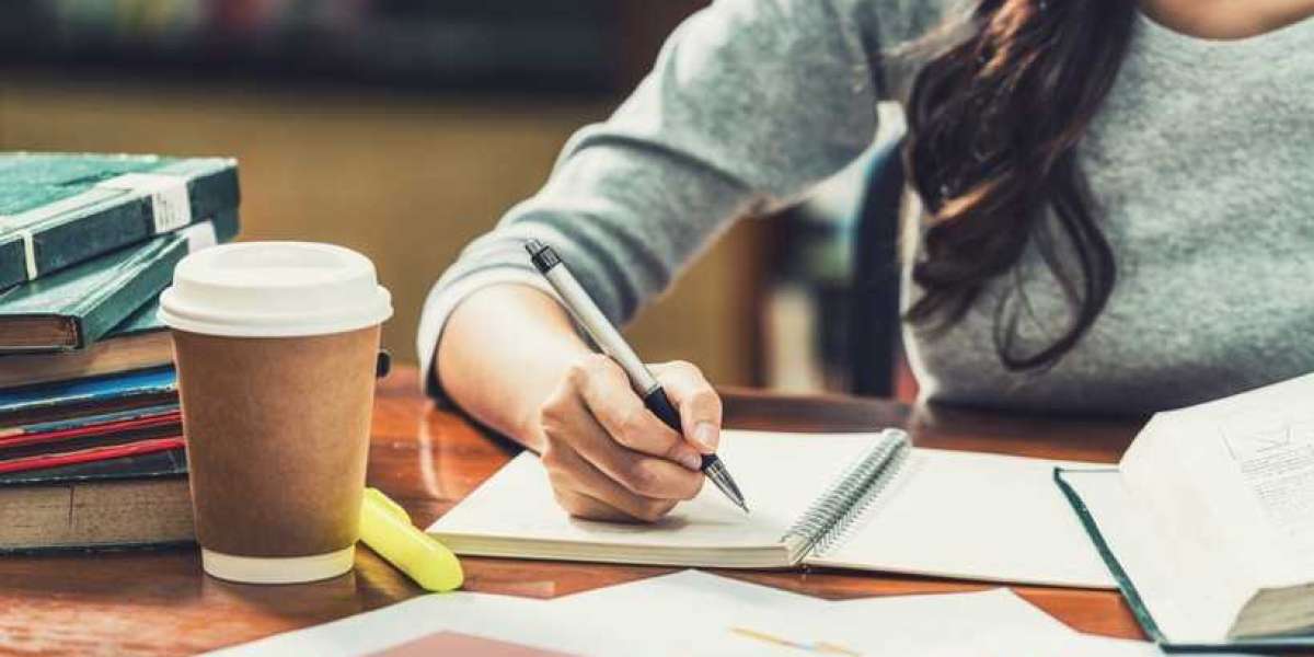 Mastering Exam Studies: Strategies for Success and Achievement