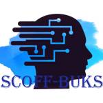 Scoffbuks Profile Picture