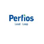 Perfios Software Solutions Profile Picture