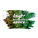 anger management advice profile picture