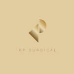 Achieve Your Best Look at KP Surgical Profile Picture