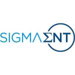 Sigma ENT Profile Picture