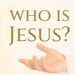 acimbizc00u Profile Picture