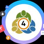 marvinmikkelson Profile Picture