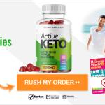 KetoOZUS Profile Picture