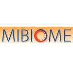 mibi ome Profile Picture