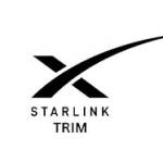 Starlink Trim Profile Picture