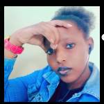 Mose Pro Profile Picture