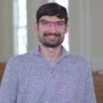 Eric Wills Profile Picture