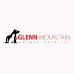 Glenn Mountain Animal Hospital Profile Picture